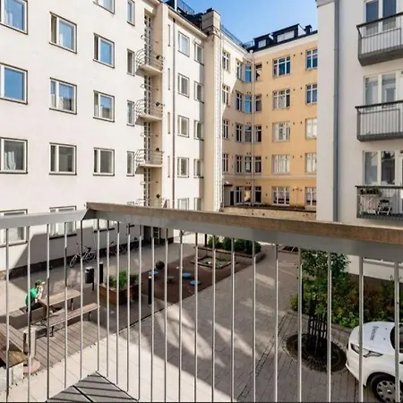 Lonnrotinkatu *