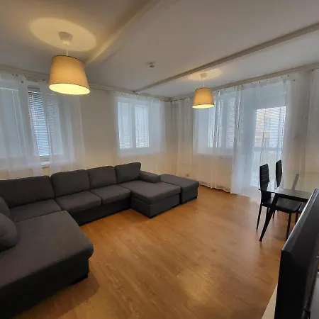 Lonnrotinkatu * هلسنكي